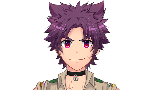 Yoichi Yukimura. Yoichi Yukimura досье. Йоичи Юкимура дакимакура. Йоичи Юкимура 18.